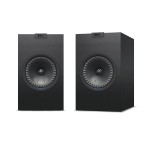 KEF Q150 - Bookshelf Speaker (Pair)