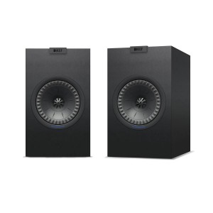 KEF Q150 - Bookshelf Speaker (Pair)