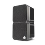 Cambridge Audio Minx Min 22 - Single Piece