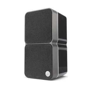 Cambridge Audio Minx Min 22 - Single Piece