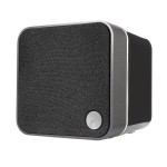 Cambridge Audio Minx Min 12 - Single Piece