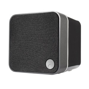 Cambridge Audio Minx Min 12 - Single Piece