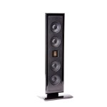 Martin Logan Motion SLM - On-Wall Speaker - Piece