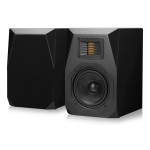 Emotiva Airmotiv B1+ - Bookshelf Speaker - Pair