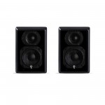 Sonodyne SRP 201 - Active Bookshelf Speaker - Pair