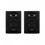 Sonodyne SRP 202 - Active Bookshelf Speaker - Pair