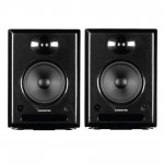 Sonodyne SRP 204 - Active Bookshelf Speaker - Pair