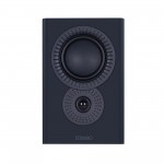 Mission LX-3 MKII - Bookshelf Speaker - Pair