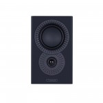 Mission LX-1 MKII - Bookshelf Speakers - Pair