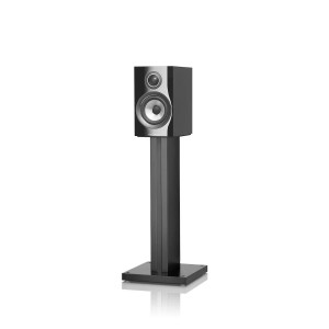 Bowers & Wilkins 707 S2 - Bookshelf Speaker - Pair