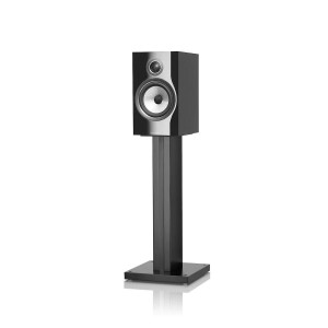Bowers & Wilkins 706 S2 - Bookshelf Speaker - Pair