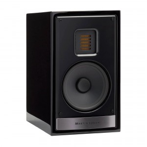 Martin Logan Motion 15i - Bookshelf Speaker - Pair