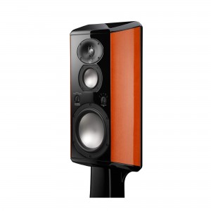 Revel Gem2 - Bookshelf Speaker - Pair