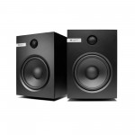 Cambridge Audio Evo S - Bookshelf Speaker - Pair