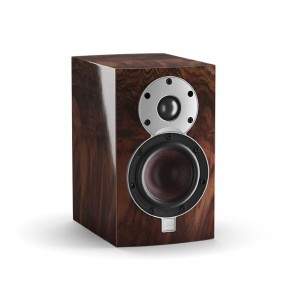 Dali Menuet SE - Bookshelf Speaker - Pair