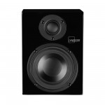 Lyngdorf Audio MH-3 - 2-Way Satellite Speaker - Single Piece