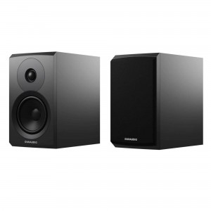 Dynaudio Emit 10 - Bookshelf Speaker - Pair