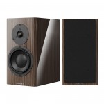 Dynaudio Special Forty - Bookshelf Speaker - Pair