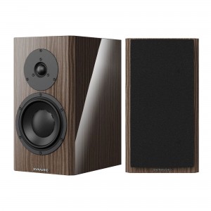 Dynaudio Special Forty - Bookshelf Speaker - Pair