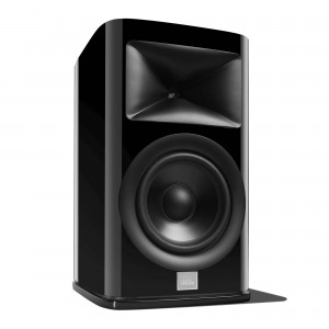 JBL Synthesis HDI-1600 - Bookshelf Speaker - Pair