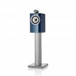 Bowers & Wilkins 705 Signature - Bookshelf Speaker - Pair