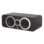 Q Acoustics 3090Ci - Centre Speaker