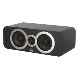 Q Acoustics 3090Ci - Centre Speaker