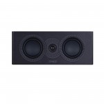 Mission LX-C1 MKII - Centre Speaker