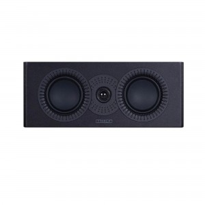Mission LX-C1 MKII - Centre Speaker