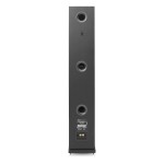ELAC Debut 2.0 F6.2 - Floor Standing Speaker (Pair)