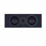 Mission LX-C2 MKII - Centre Speaker
