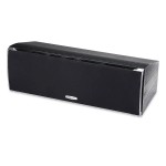 Polk Audio Signature S30 - Centre Speaker