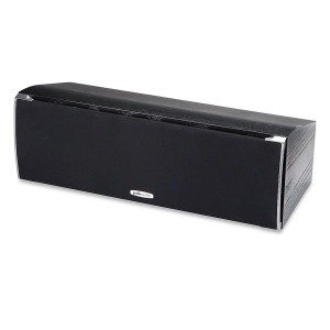 Polk Audio Signature S30 - Centre Speaker