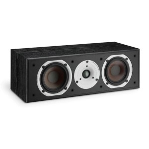 Dali Spektor Vokal - Centre Speaker