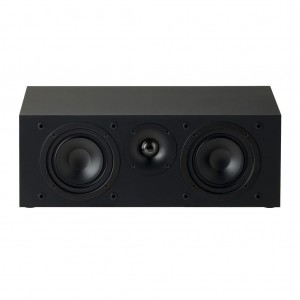Paradigm Monitor SE 2000C - Centre Speaker