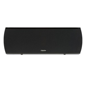 Definitive Technology ProCenter 1000 - Centre Speaker