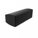 RBH Sound R-515 - LCR Speaker