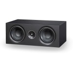 PSB Speakers Alpha C10 - Centre Speaker