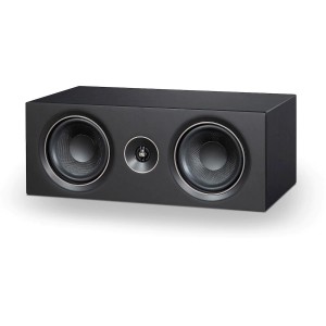 PSB Speakers Alpha C10 - Centre Speaker