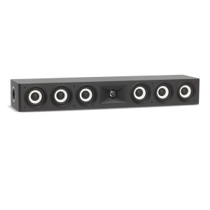 Polk Audio Signature S35 - Centre Speaker
