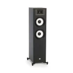 JBL A190BLK Pair