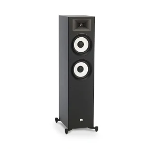 JBL A190BLK Pair