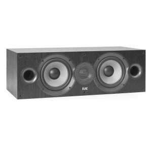 ELAC Debut 2.0 C6.2 - Center Speaker
