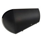 Definitive Technology ProCenter 2000 - Centre Speaker