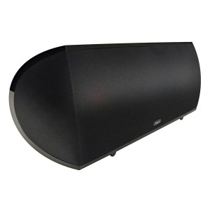 Definitive Technology ProCenter 2000 - Centre Speaker