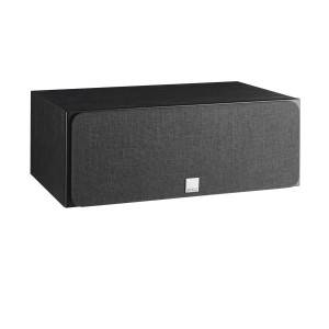 Dali Oberon Vokal - Centre Speaker