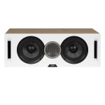 ELAC Debut Reference DCR52 - Centre Speaker