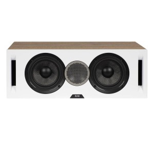 ELAC Debut Reference DCR52 - Centre Speaker