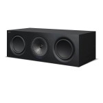 KEF Q650C - Centre Speaker