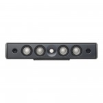 Revel Concerta C10 - On-Wall Centre Speaker